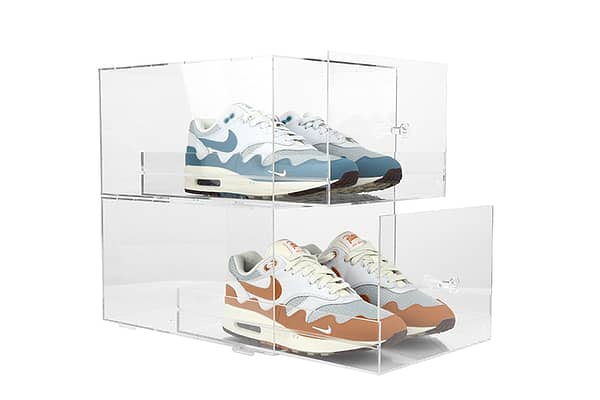 SPBOXDRW01